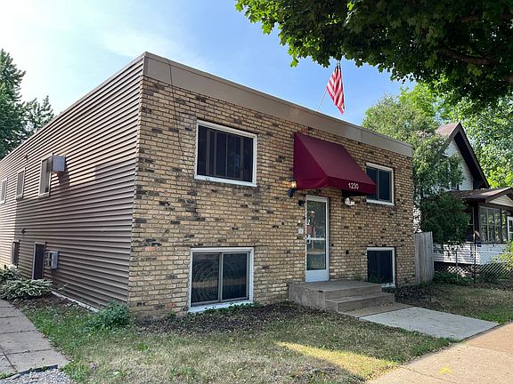 2nd image of 1230 7th Street W