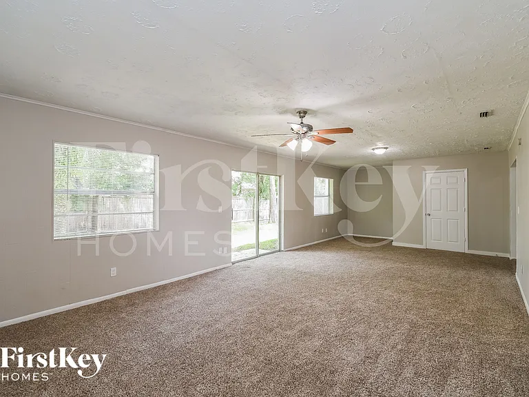 4476 W Jade Dr — Photo 8