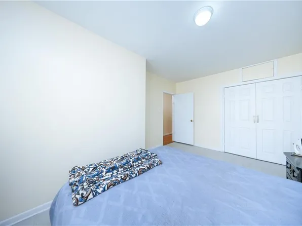 6915 14th Avenue image 9 of 30