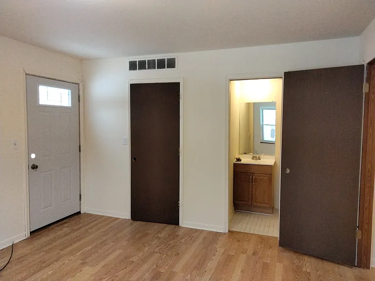 145 Village Ct #145 — Photo 13