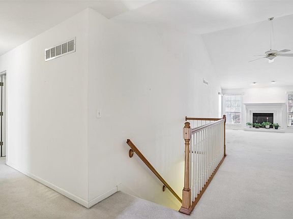 5th image of 5403 Hagemann Pointe Dr