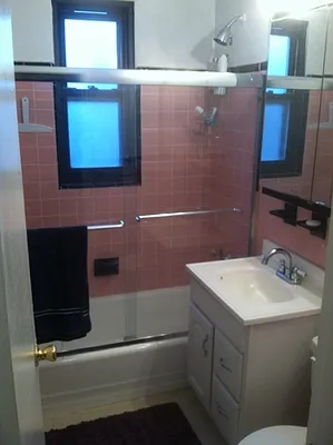 Rented by Citi Habitats | media 15