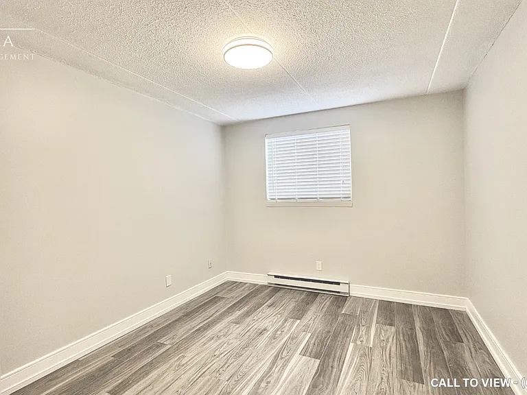 350 Malaga Rd #101 — Photo 6