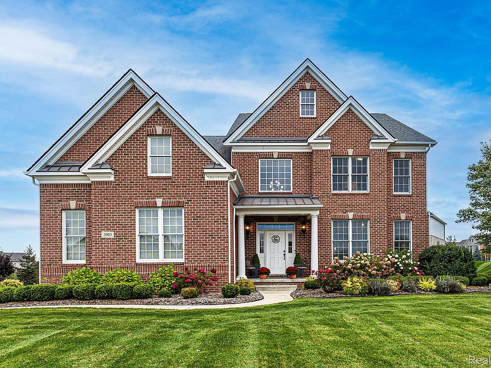 1st image of 3903 N Century Oak Cir