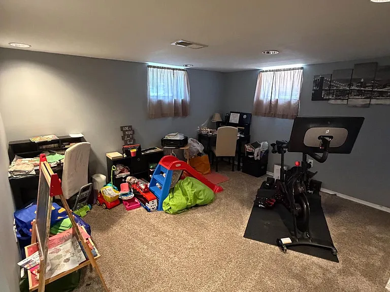 70 Fawn Ct — Photo 21