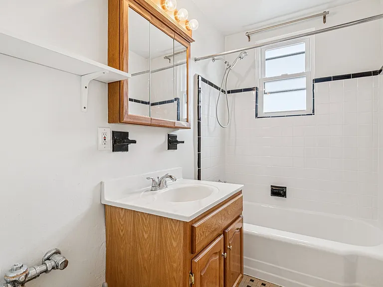 120 Horton Hwy #12D — Photo 13