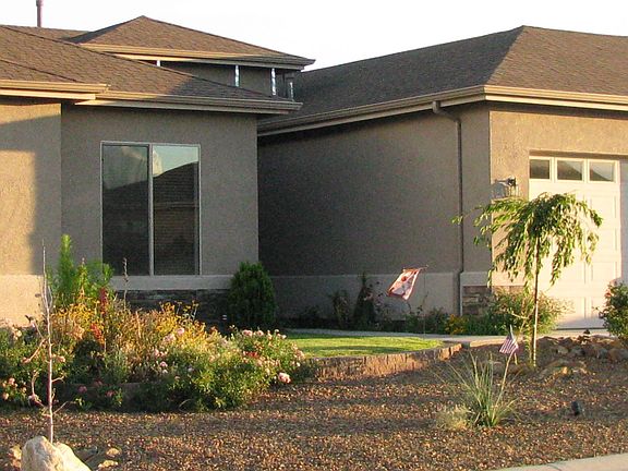 2nd image of 6502 E Stratford Dr