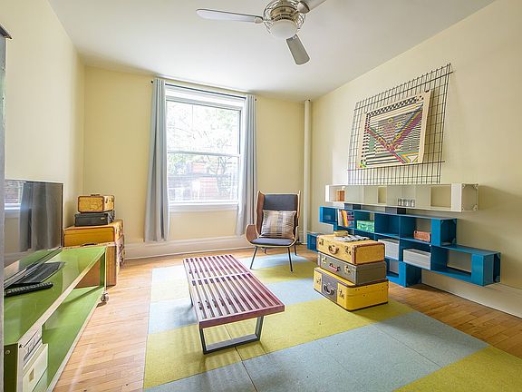 5th image of 35-31 78th St APT 2