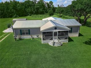 5217 R M D Ave, Dover, FL 33527