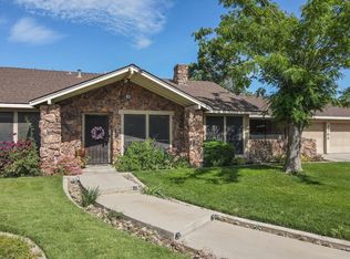 1700 Rose Ave, Ceres, CA