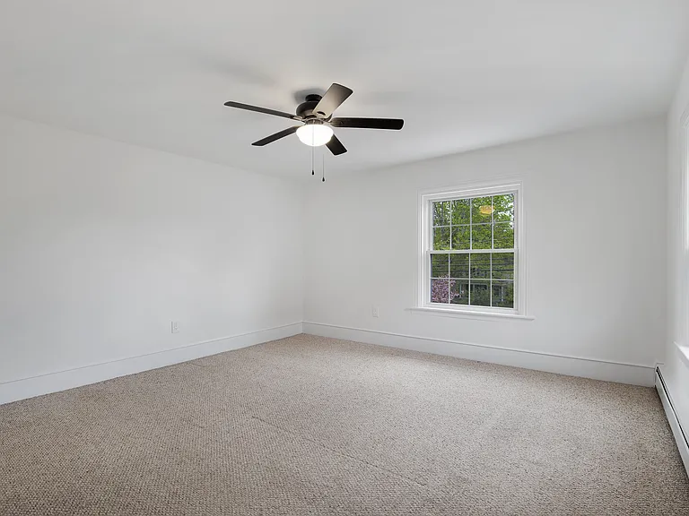 266 Main St #2L — Photo 16