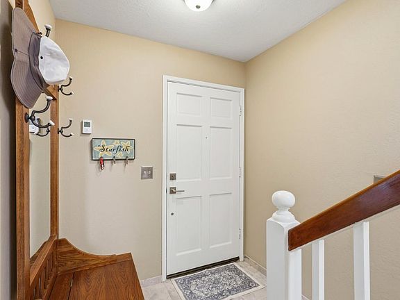 5th image of 2052 Wharf Rd