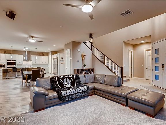 4th image of 12107 Abbey Glen Ct