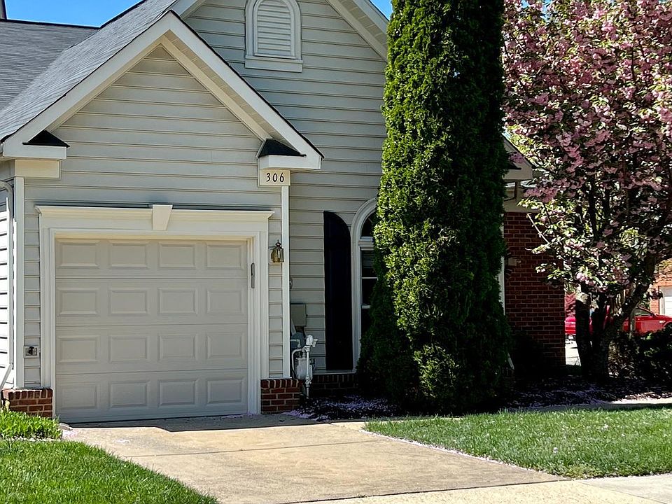 306 Colony Point Pl, Edgewater, MD 21037 Zillow