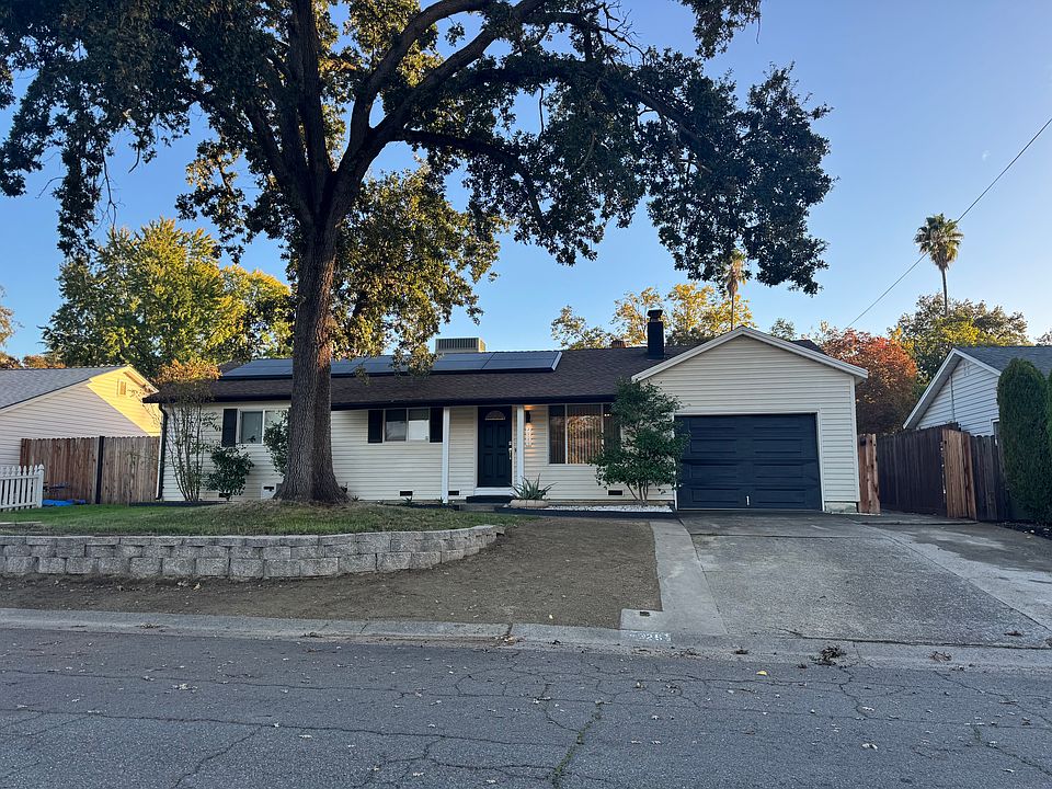 1st image of 4925 San Marque Cir