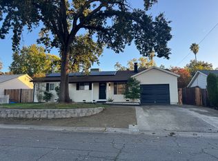 4925 San Marque Cir, Carmichael, CA 95608