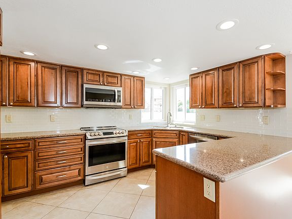 2nd image of 11731 N Dragoon Springs Dr