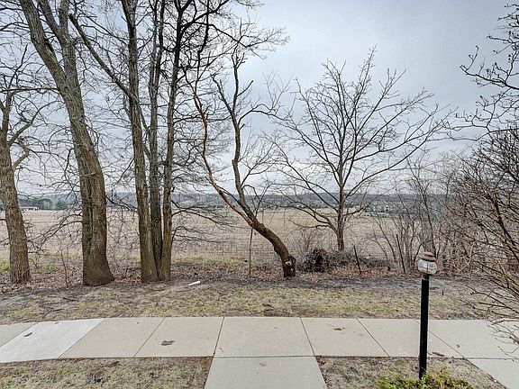 5th image of 8270 Starr Grass Dr