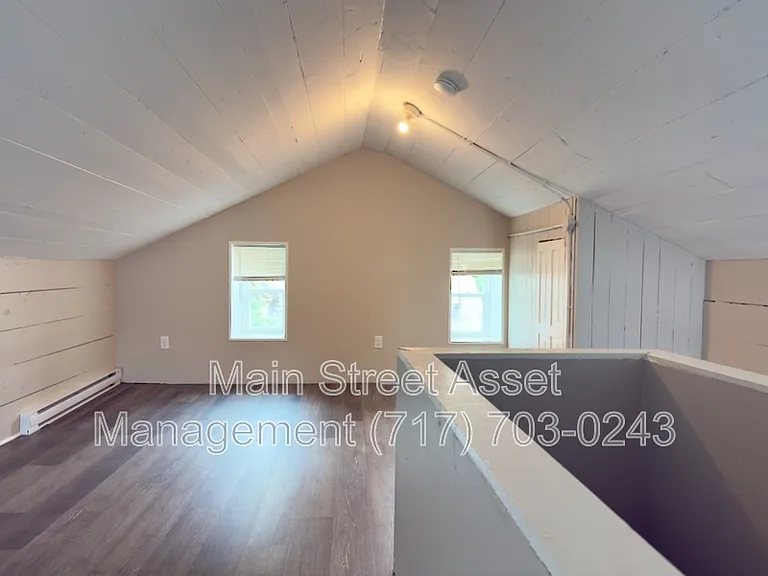 59 King St #3 — Photo 13