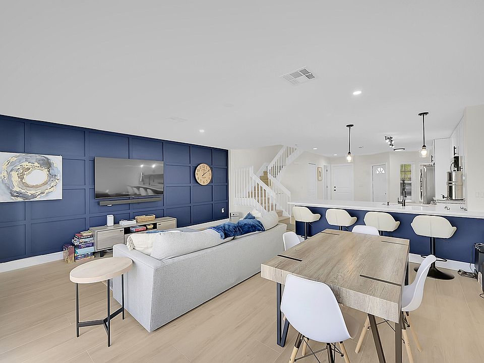1st image of 9399 Boca River Circle