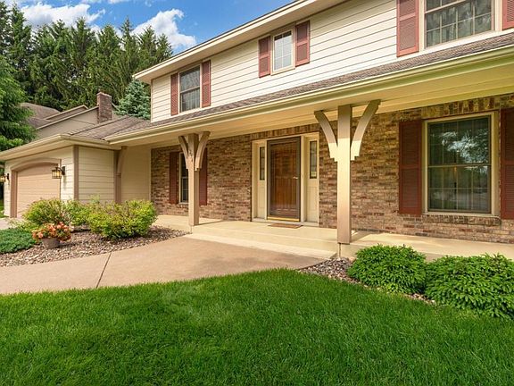 4th image of 1234 Shannon Dr