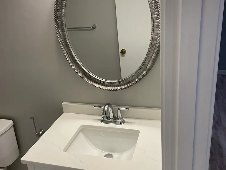 5 Marc Dr #5B11 — Photo 12
