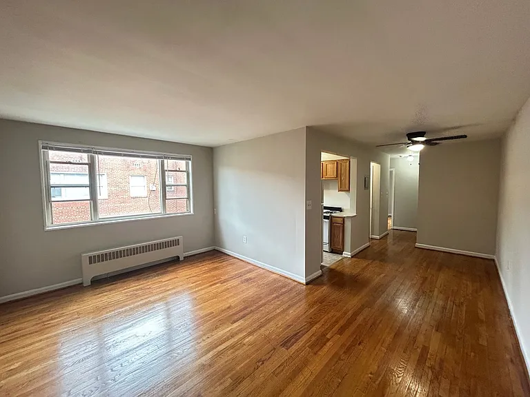 1301 U St SE #1305 — Photo 10