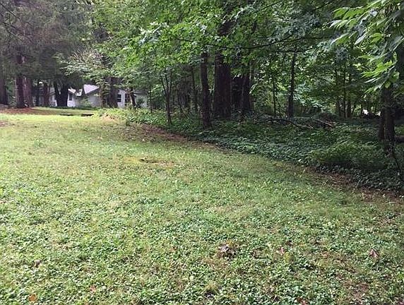 4th image of 7130 Robinwood Ln