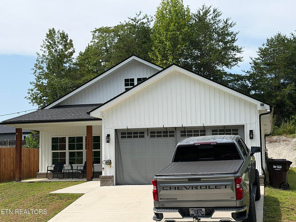 1st image of 151 Signet Ln