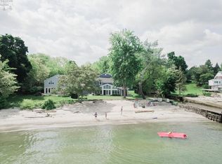 5882 Liberty Ave, Vermilion, OH 44089
