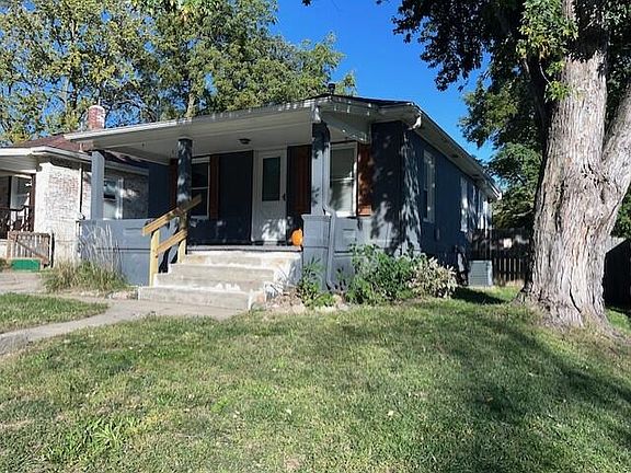 2nd image of 1111 Harrison St