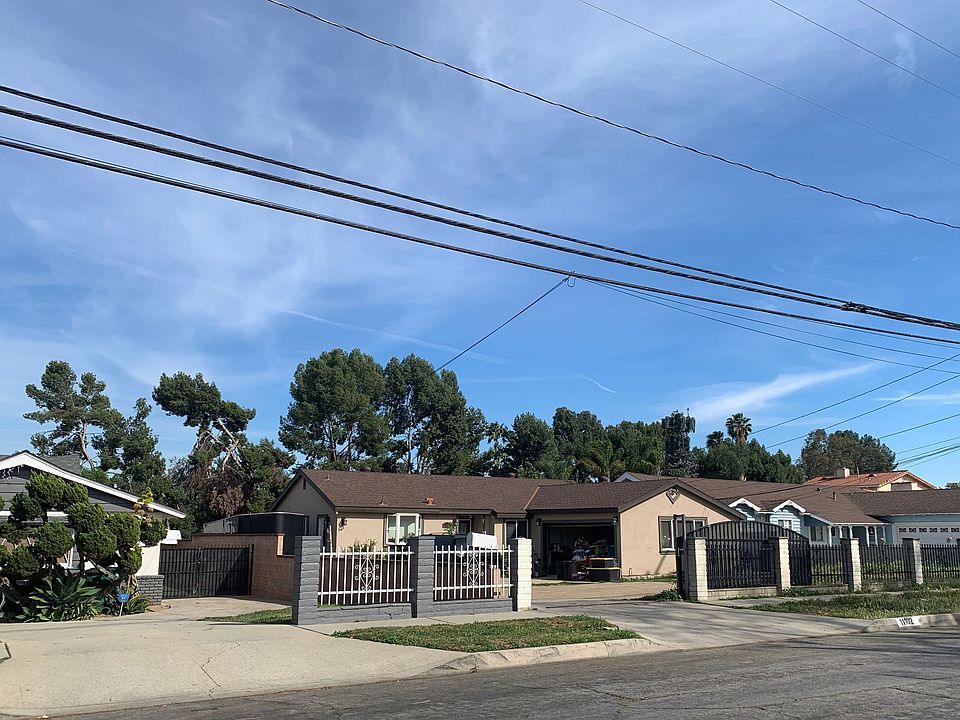 2nd image of 11102 Telechron Ave