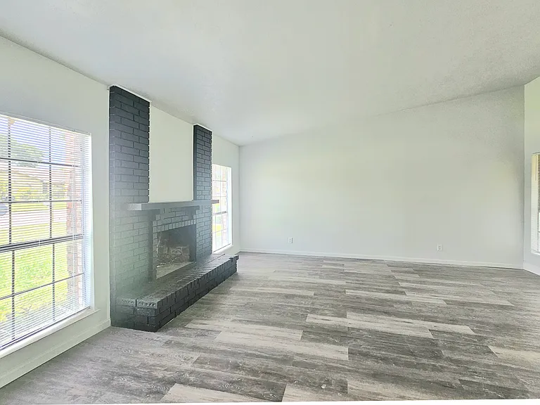 3106 Ridgemoor Dr — Photo 12