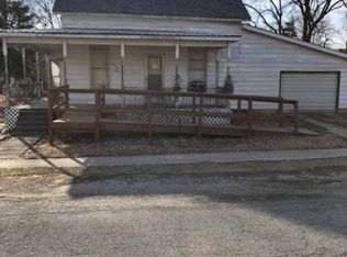 239 Worcester St, White Hall, IL 62092