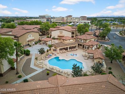 10136 E SOUTHERN Avenue #2080, Mesa, AZ, 85209