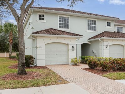 8615 Athena Ct, Lehigh Acres, FL, 33971
