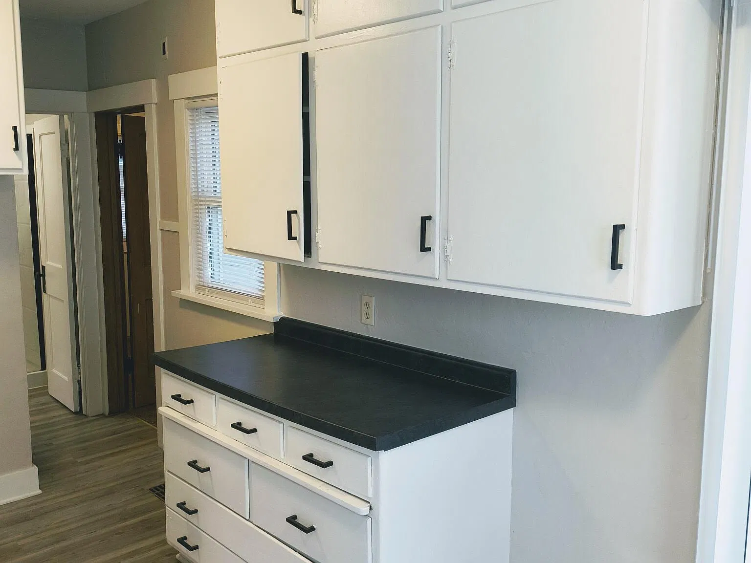 2 bed, 677 sqft, $1,095 — Photo 4