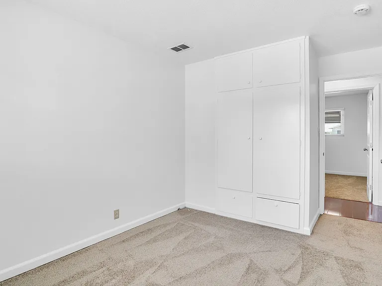 4483 Alex Dr — Photo 16