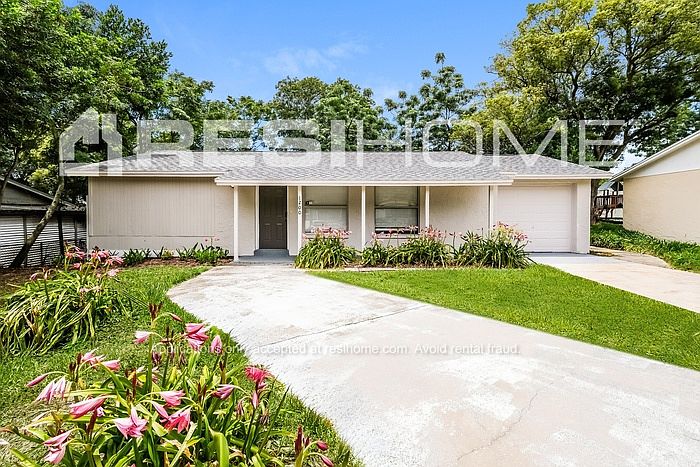 1st image of 1200 Jadewood Ave