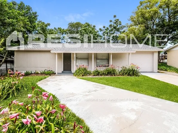 1200 Jadewood Ave, Clearwater, FL 33759