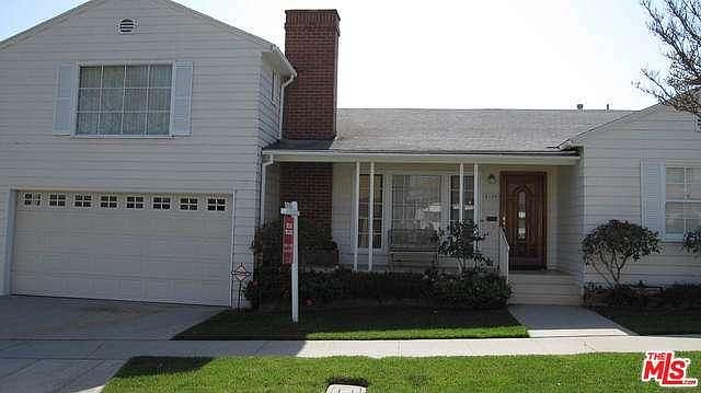 1st image of 5109 Onaknoll Ave