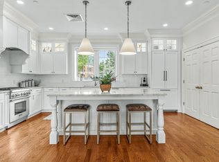 23 Elmwood Ave STE C, Winchester, MA 01890