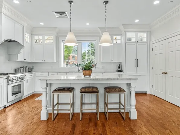 23 Elmwood Ave Ste C, Winchester, MA 01890