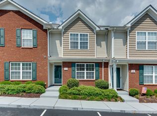 1903 Shaylin Loop, Antioch, TN 37013