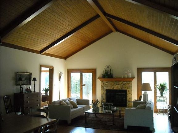 4th image of 2 Blue Mountain Ct