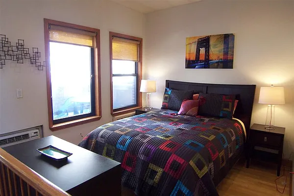 Rented by Susan Finkel, LREB | media 35