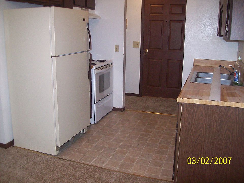 2nd image of 2150 N McCord Rd APT 87