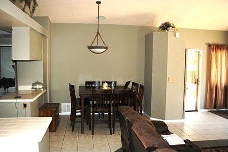 3rd image of 27727 Moonridge Dr
