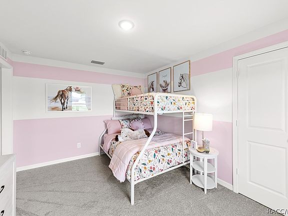 5th image of 11590 N Condor Dr