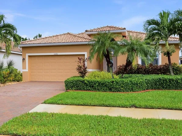 11696 SPOTTED MARGAY AVENUE, VENICE, FL 34292
